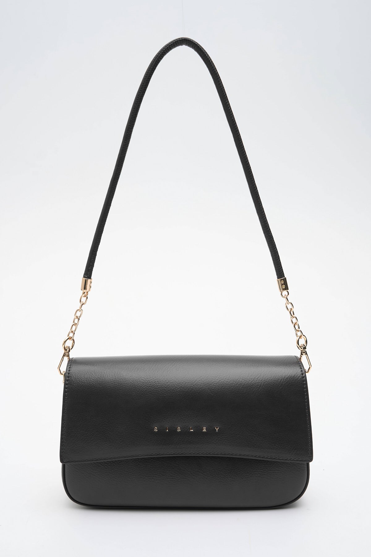 Sisley SLY-448 Kadın Kol Çantası ve Omuz Çantası - Kurtuluş Çanta