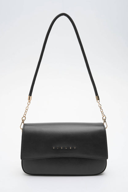 Sisley SLY-448 Kadın Kol Çantası ve Omuz Çantası - Kurtuluş Çanta