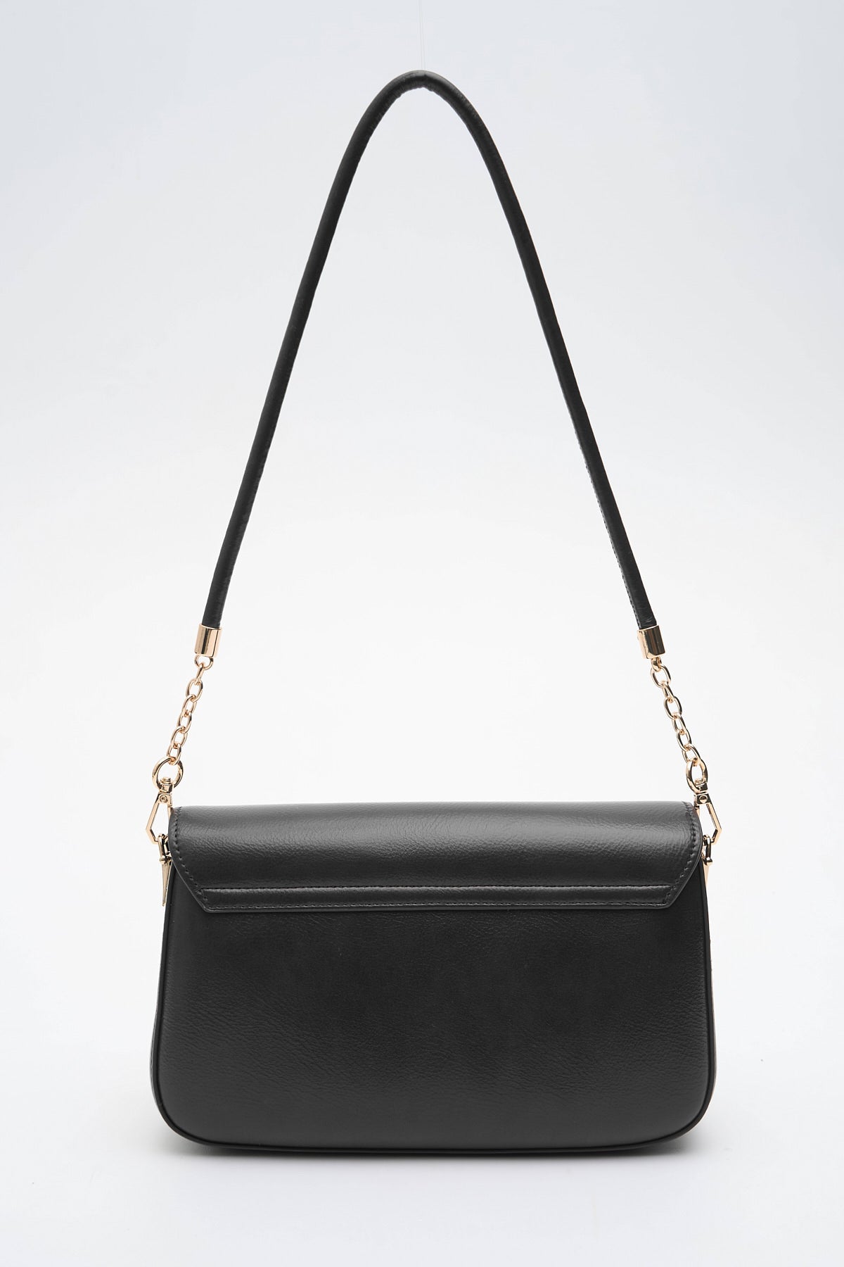 Sisley SLY-448 Kadın Kol Çantası ve Omuz Çantası - Kurtuluş Çanta
