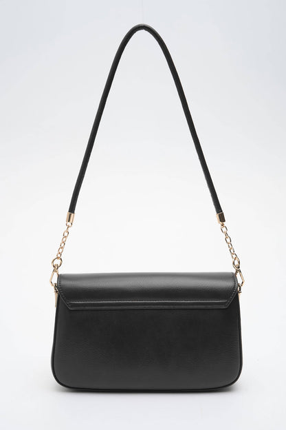 Sisley SLY-448 Kadın Kol Çantası ve Omuz Çantası - Kurtuluş Çanta