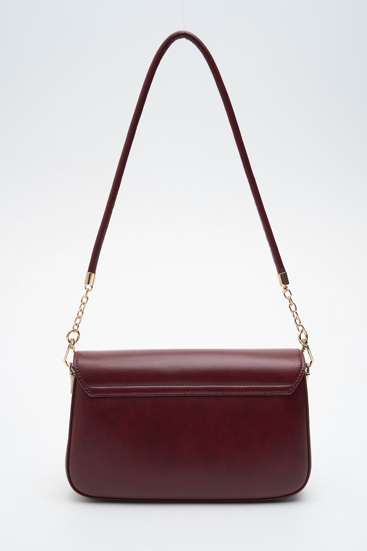 Sisley SLY-448 Kadın Kol Çantası ve Omuz Çantası - Kurtuluş Çanta