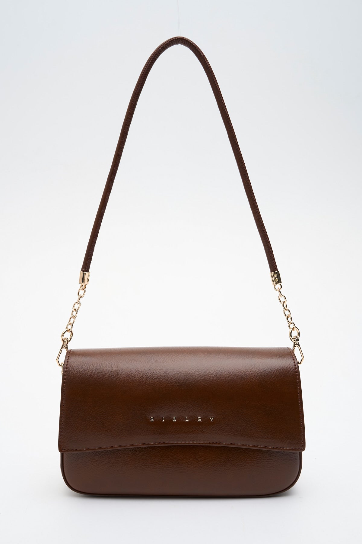 Sisley SLY-448 Kadın Kol Çantası ve Omuz Çantası - Kurtuluş Çanta