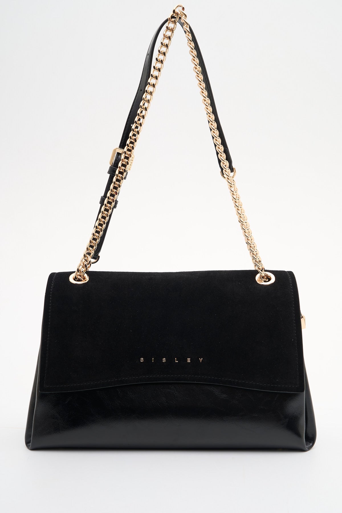 Sisley SLY-452 Kadın Kol Çantası - Kurtuluş Çanta