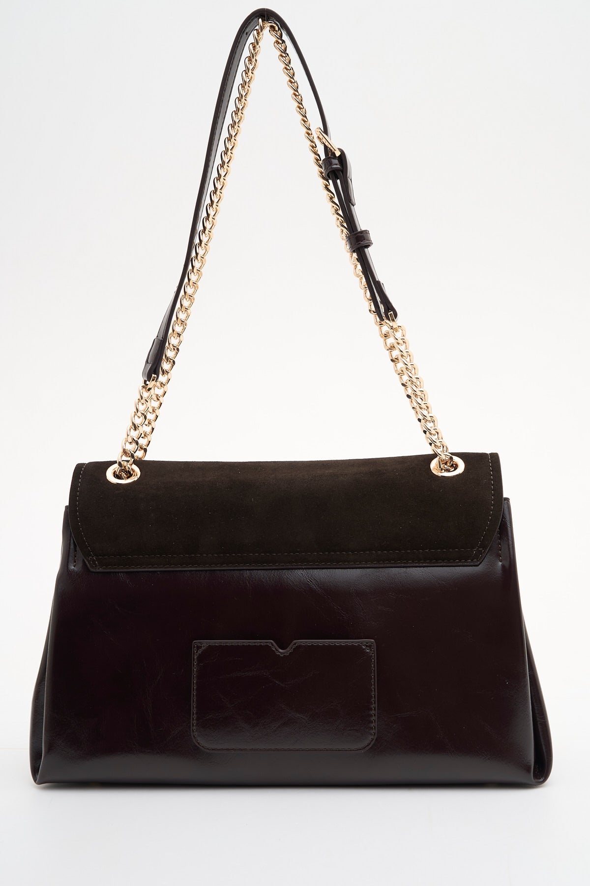 Sisley SLY-452 Kadın Kol Çantası - Kurtuluş Çanta