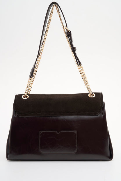 Sisley SLY-452 Kadın Kol Çantası - Kurtuluş Çanta