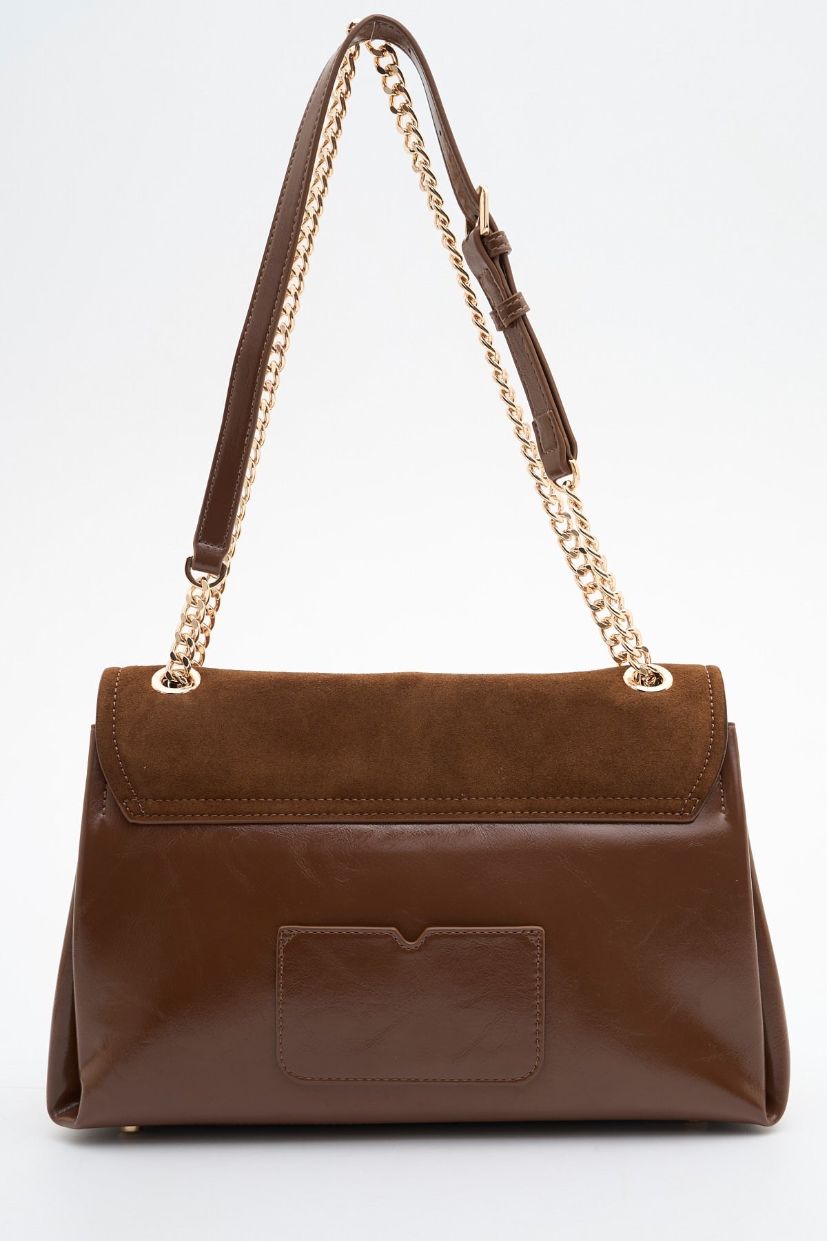 Sisley SLY-452 Kadın Kol Çantası - Kurtuluş Çanta
