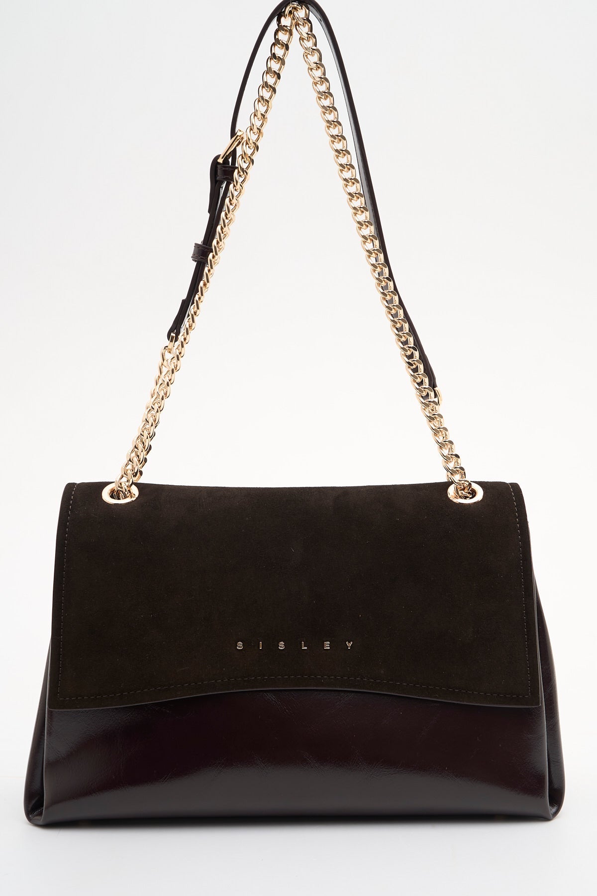Sisley SLY-452 Kadın Kol Çantası - Kurtuluş Çanta