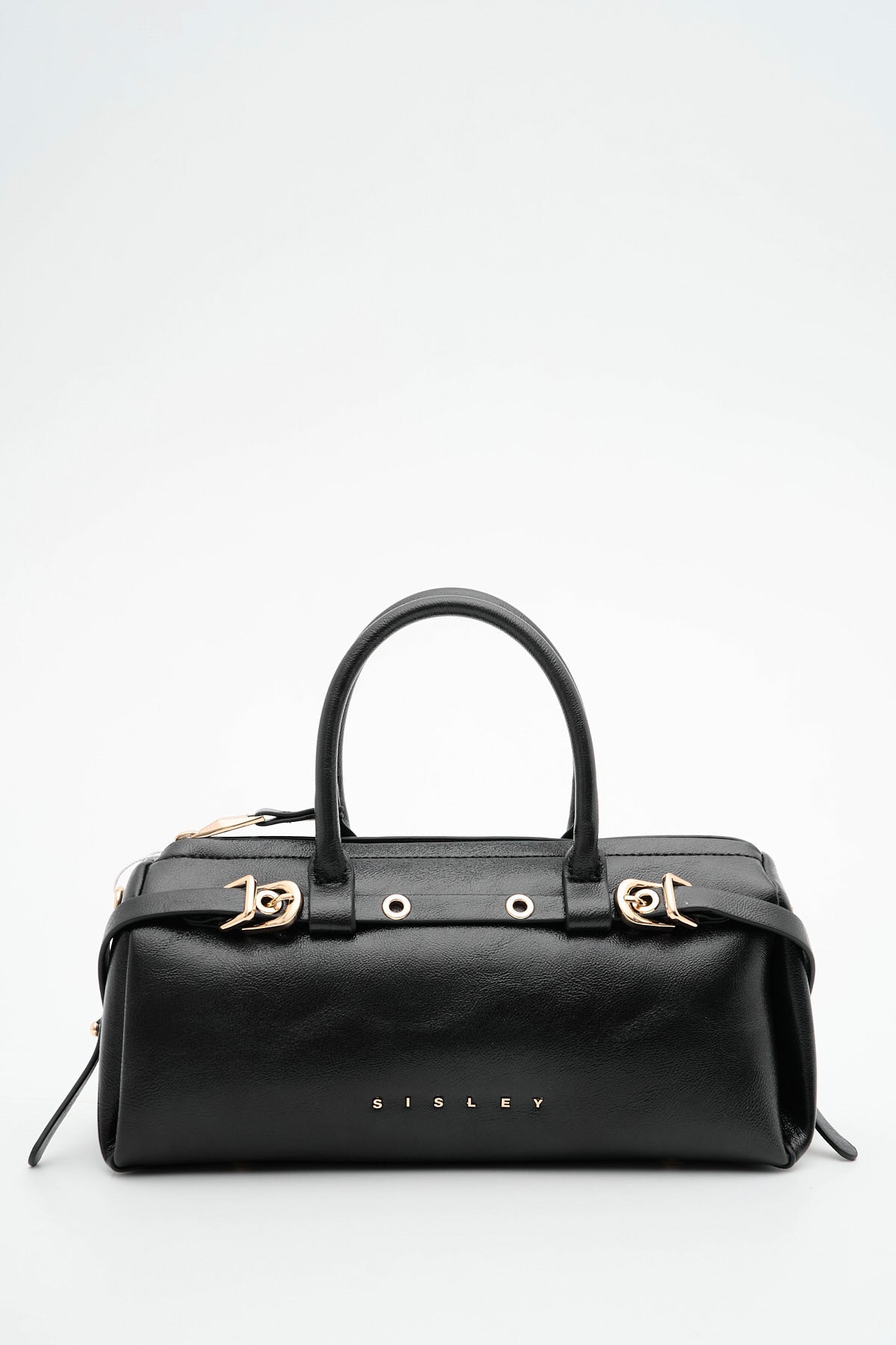Sisley SLY-462 Kadın El Çantası - Kurtuluş Çanta