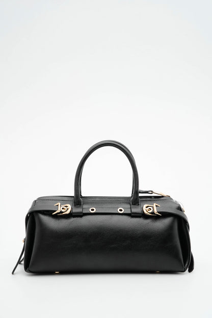 Sisley SLY-462 Kadın El Çantası - Kurtuluş Çanta