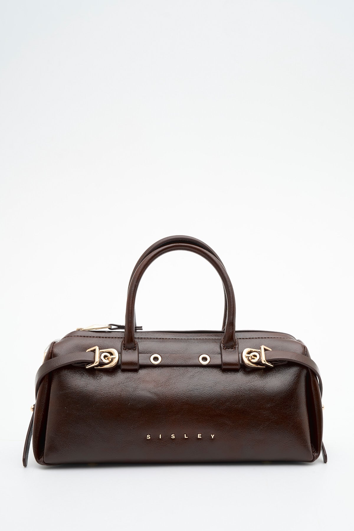 Sisley SLY-462 Kadın El Çantası - Kurtuluş Çanta