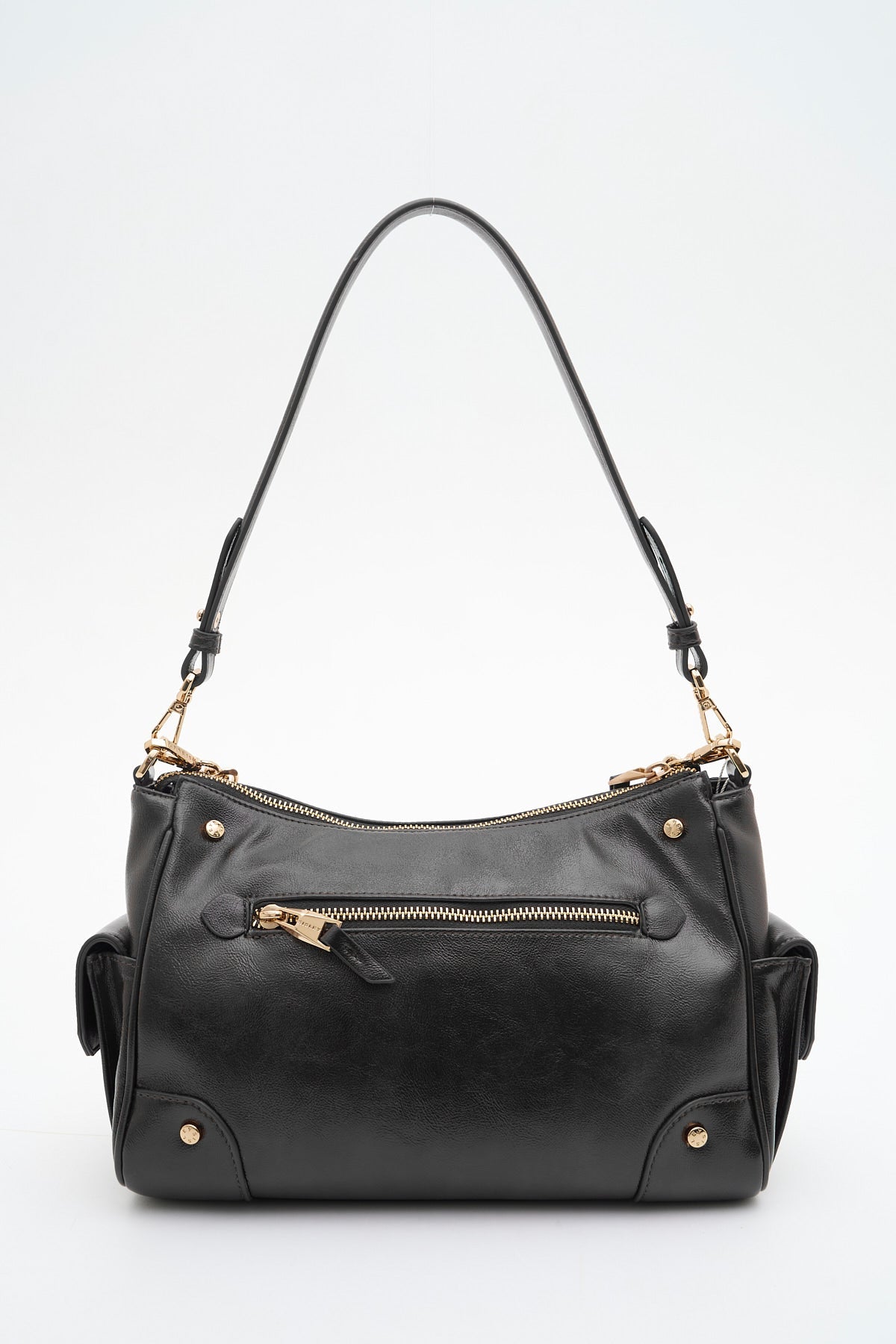 Sisley SLY-464 Kadın Kol Çantası - Kurtuluş Çanta