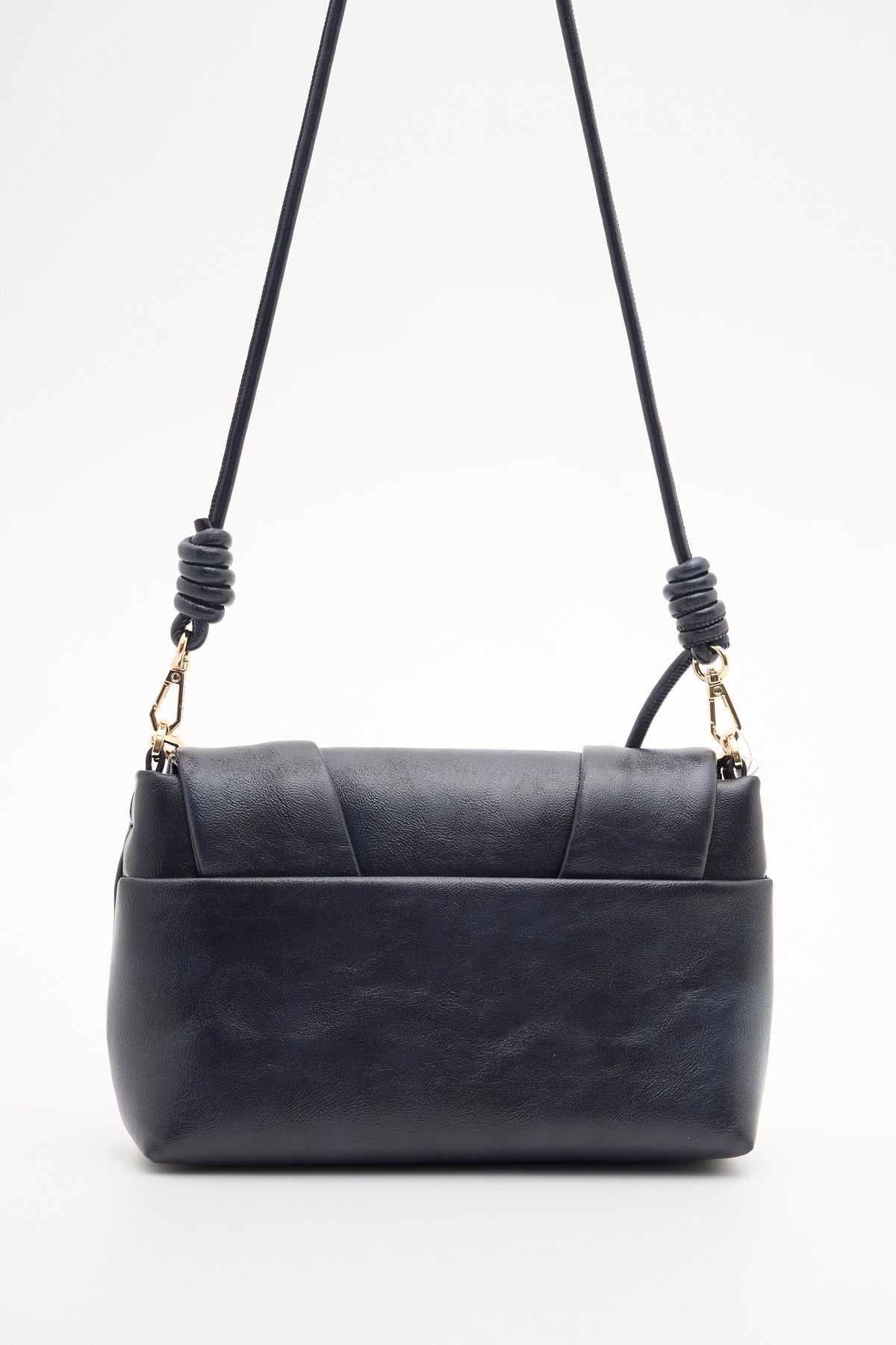 Sisley SLY-468 Kadın Kol Çantası ve Çapraz Çanta - Kurtuluş Çanta