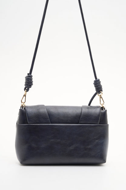 Sisley SLY-468 Kadın Kol Çantası ve Çapraz Çanta - Kurtuluş Çanta