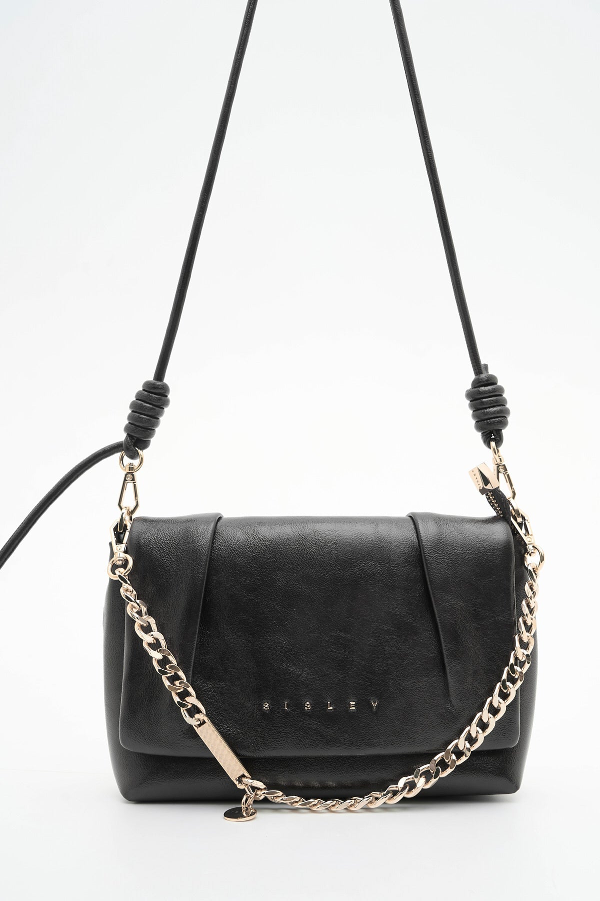 Sisley SLY-468 Kadın Kol Çantası ve Çapraz Çanta - Kurtuluş Çanta
