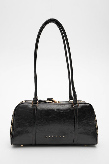Sisley SLY-474 Kadın El Çantası ve Omuz Çantası - Kurtuluş Çanta