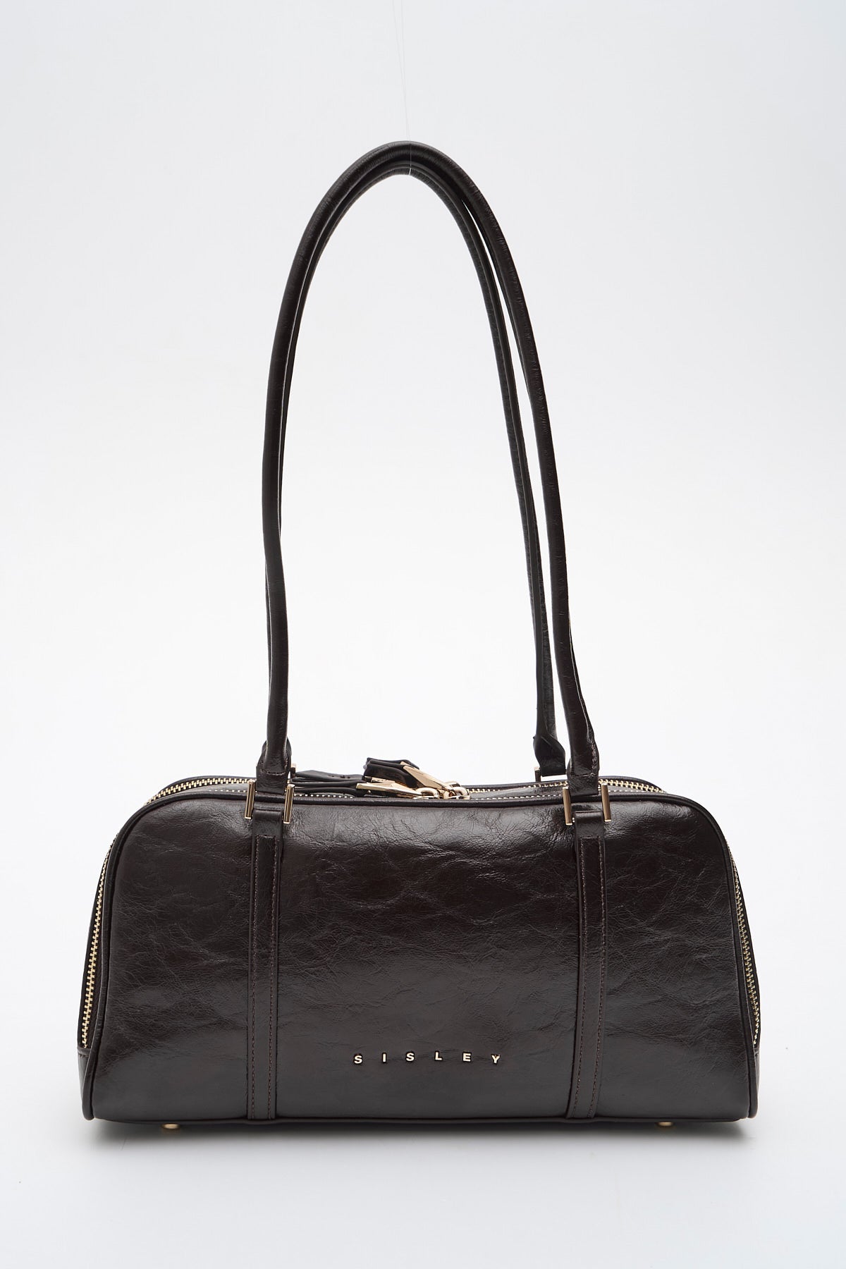 Sisley SLY-474 Kadın El Çantası ve Omuz Çantası - Kurtuluş Çanta