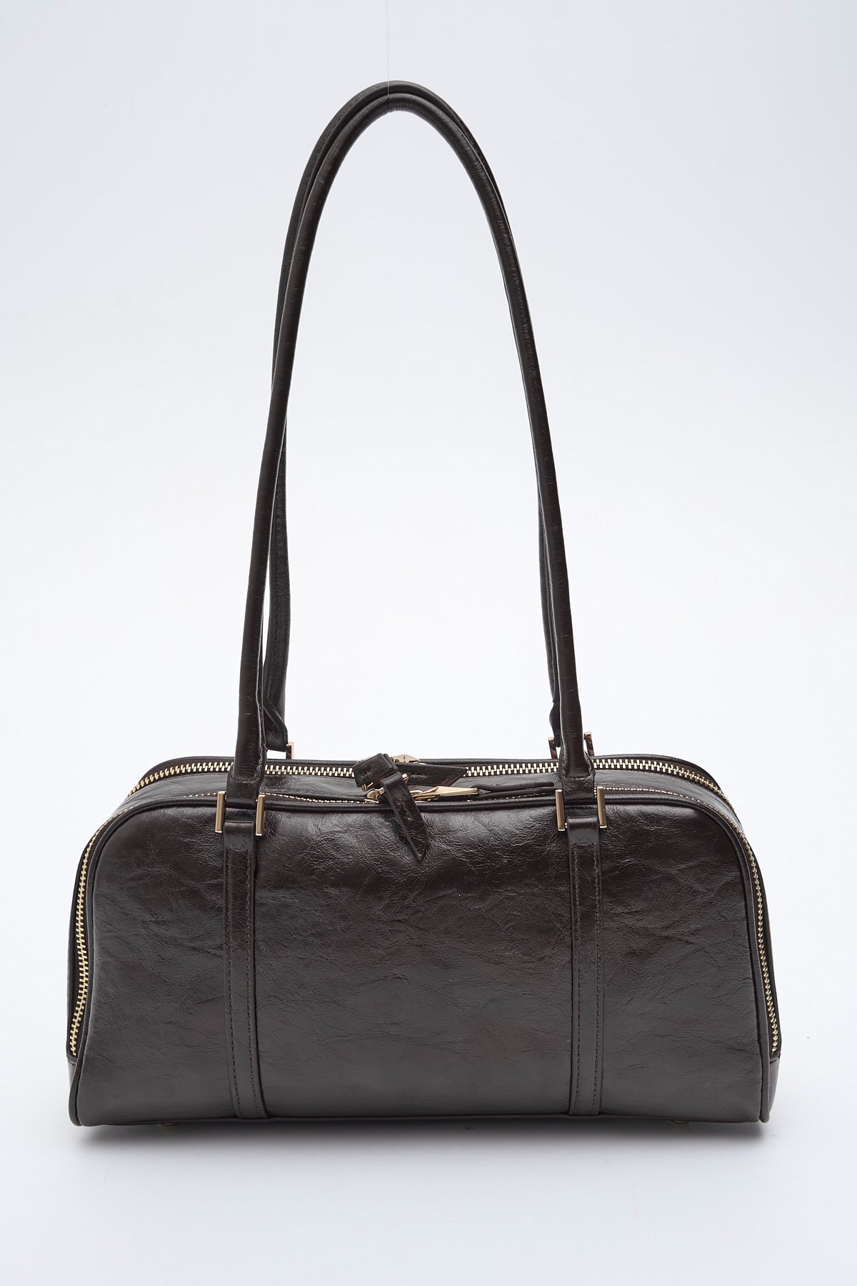 Sisley SLY-474 Kadın El Çantası ve Omuz Çantası - Kurtuluş Çanta