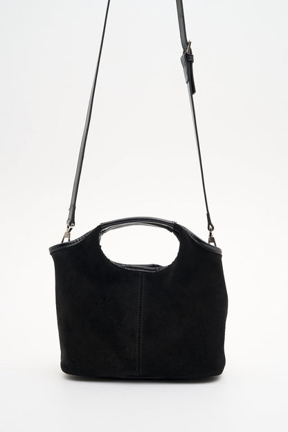 Sisley SLY-510 Kadın Kol Çantası ve Çapraz Çanta - Kurtuluş Çanta