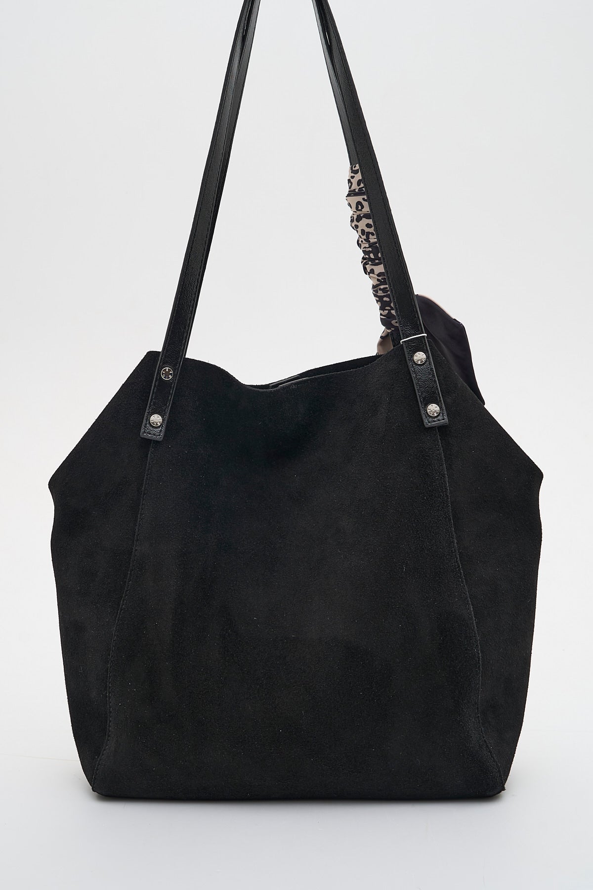 Sisley SLY-511 Deri Kadın Kol Çantası - Kurtuluş Çanta