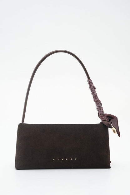 Sisley SLY-512 Kadın El Çantası ve Omuz Çantası - Kurtuluş Çanta