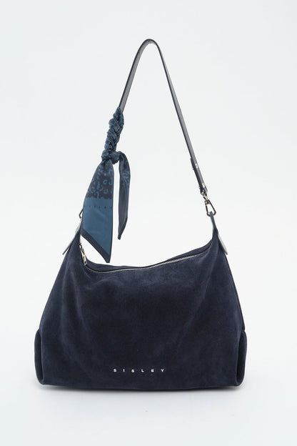 Sisley SLY-513 Hakiki Deri Kadın Kol Çantası - Kurtuluş Çanta