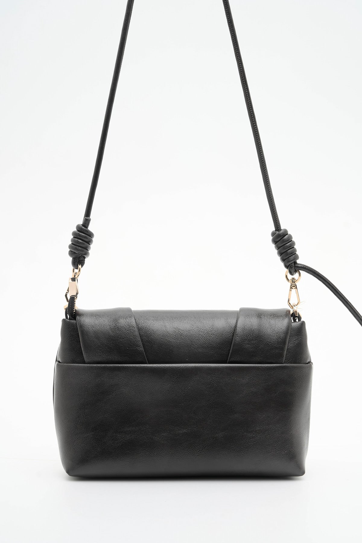 Sisley SLY-468 Kadın Kol Çantası ve Çapraz Çanta