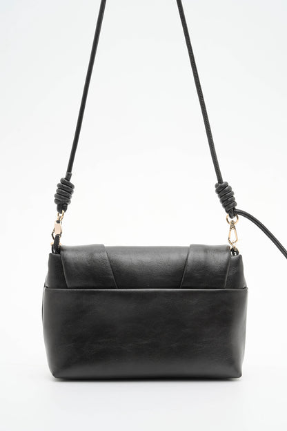 Sisley SLY-468 Kadın Kol Çantası ve Çapraz Çanta