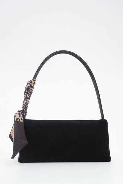 Sisley SLY-512 Kadın El Çantası ve Omuz Çantası