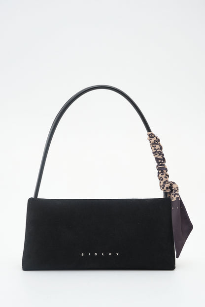 Sisley SLY-512 Kadın El Çantası ve Omuz Çantası