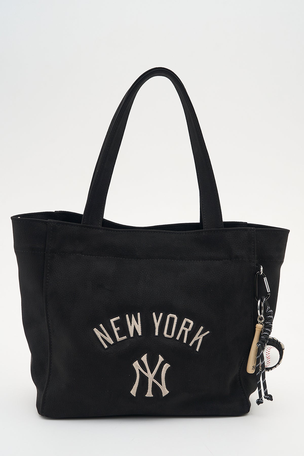 New York Yankees MLB-042 Kadın Kol Çantası