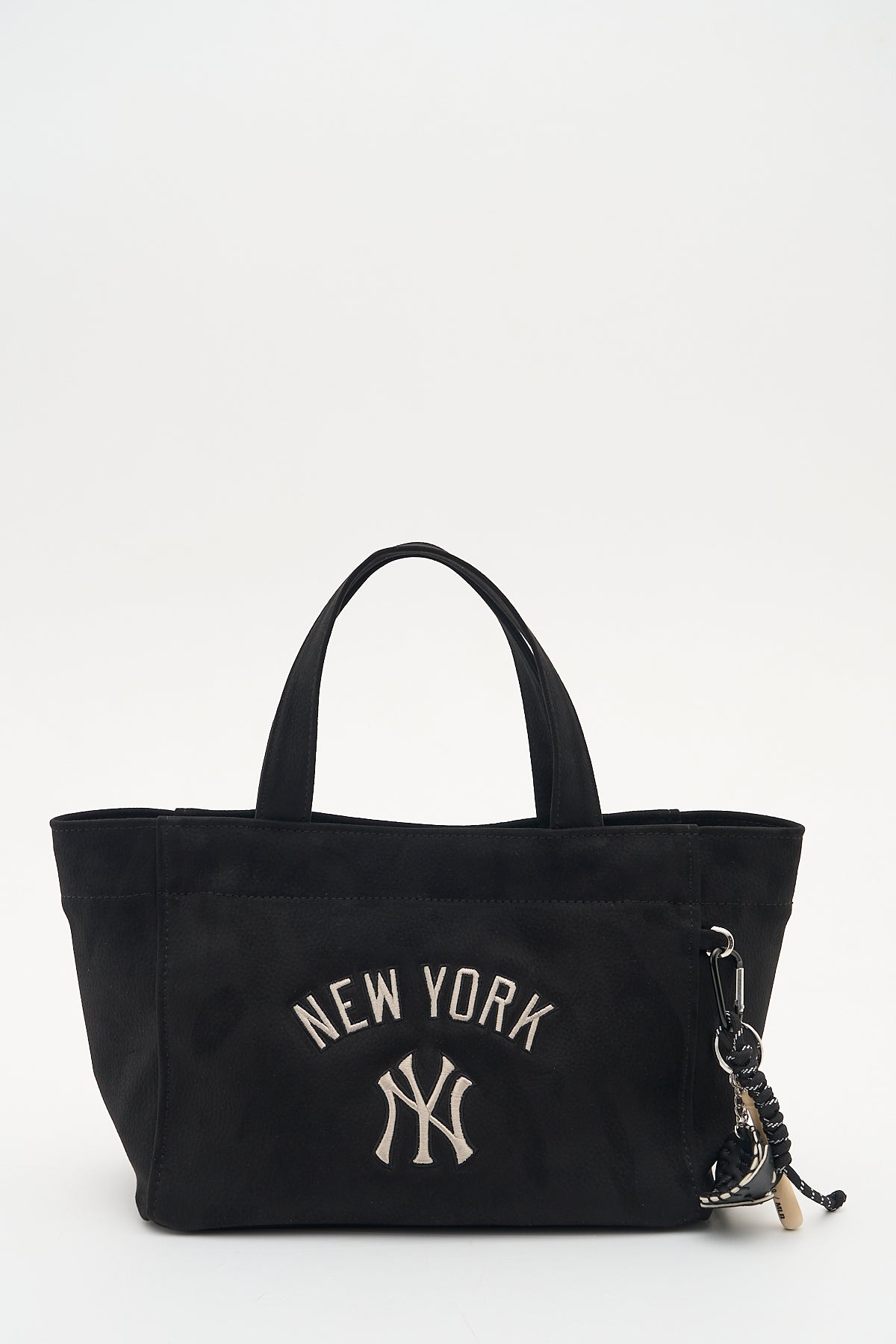 New York Yankees MLB-043 Kadın Kol Çantası