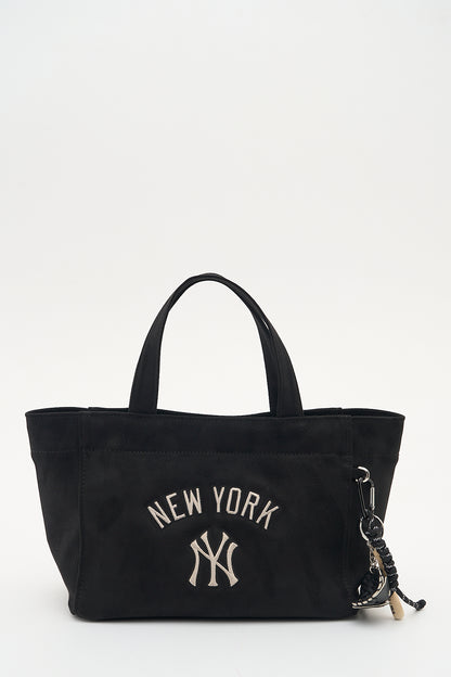 New York Yankees MLB-043 Kadın Kol Çantası