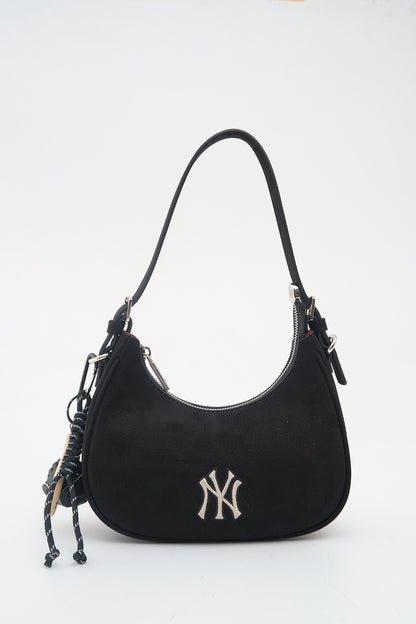 New York Yankees MLB-064 Kadın Kol Çantası