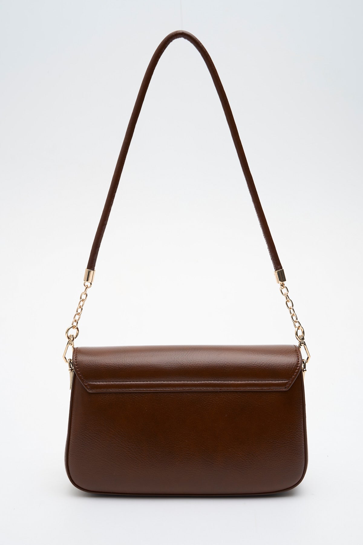 Sisley SLY-448 Kadın Kol Çantası ve Omuz Çantası
