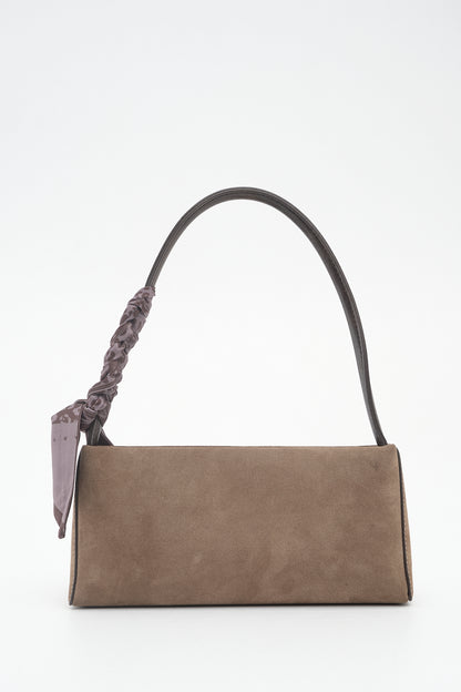 Sisley SLY-512 Kadın El Çantası ve Omuz Çantası