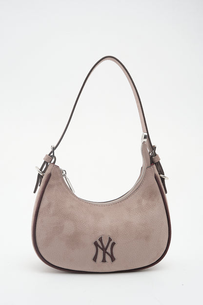 New York Yankees MLB-064 Kadın Kol Çantası
