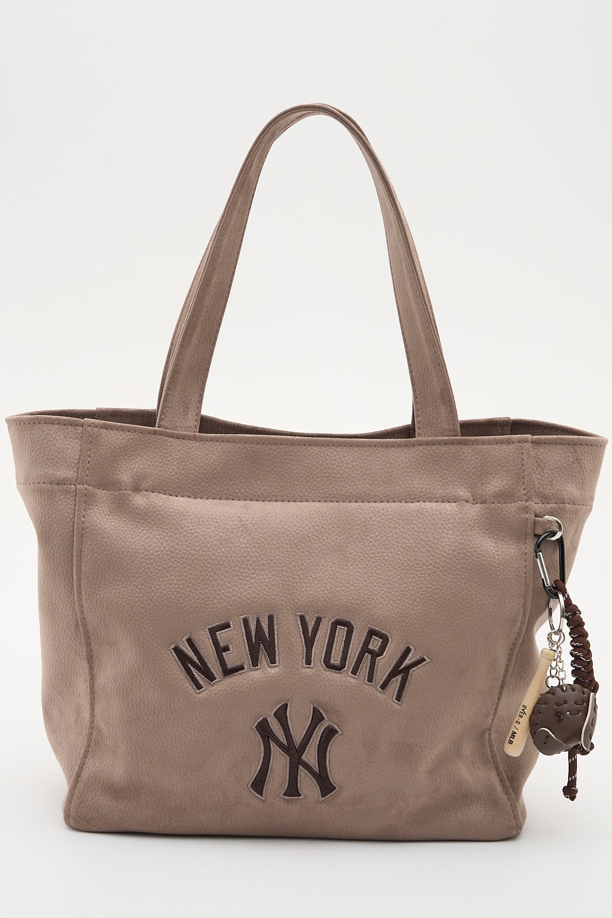 New York Yankees MLB-042 Kadın Kol Çantası