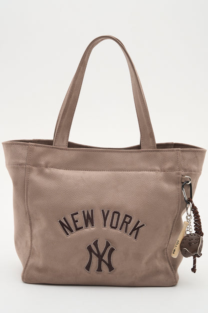 New York Yankees MLB-042 Kadın Kol Çantası