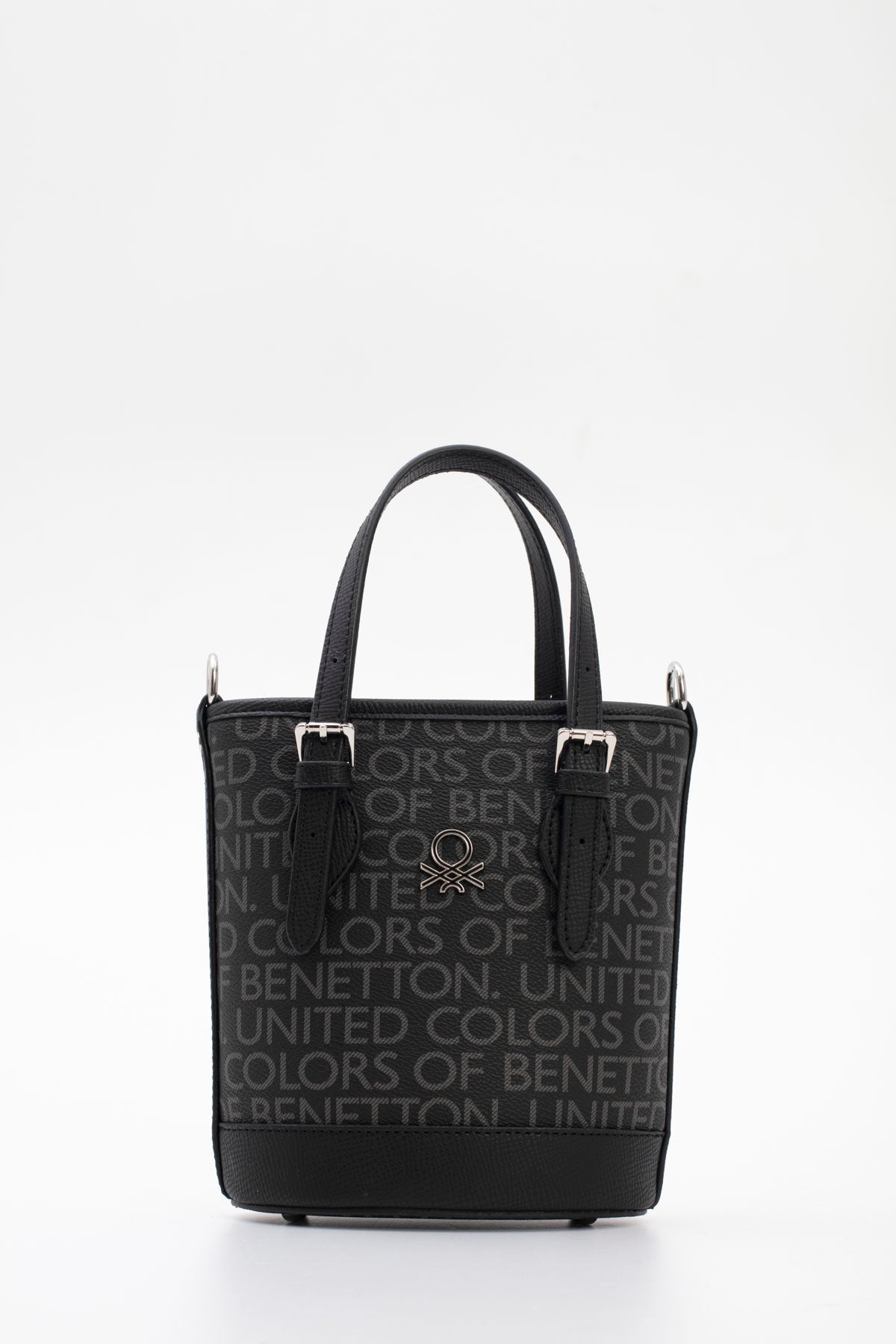 United Colors Of Benetton BNT - 1761 Kadın El Çantası - Kurtuluş Çanta