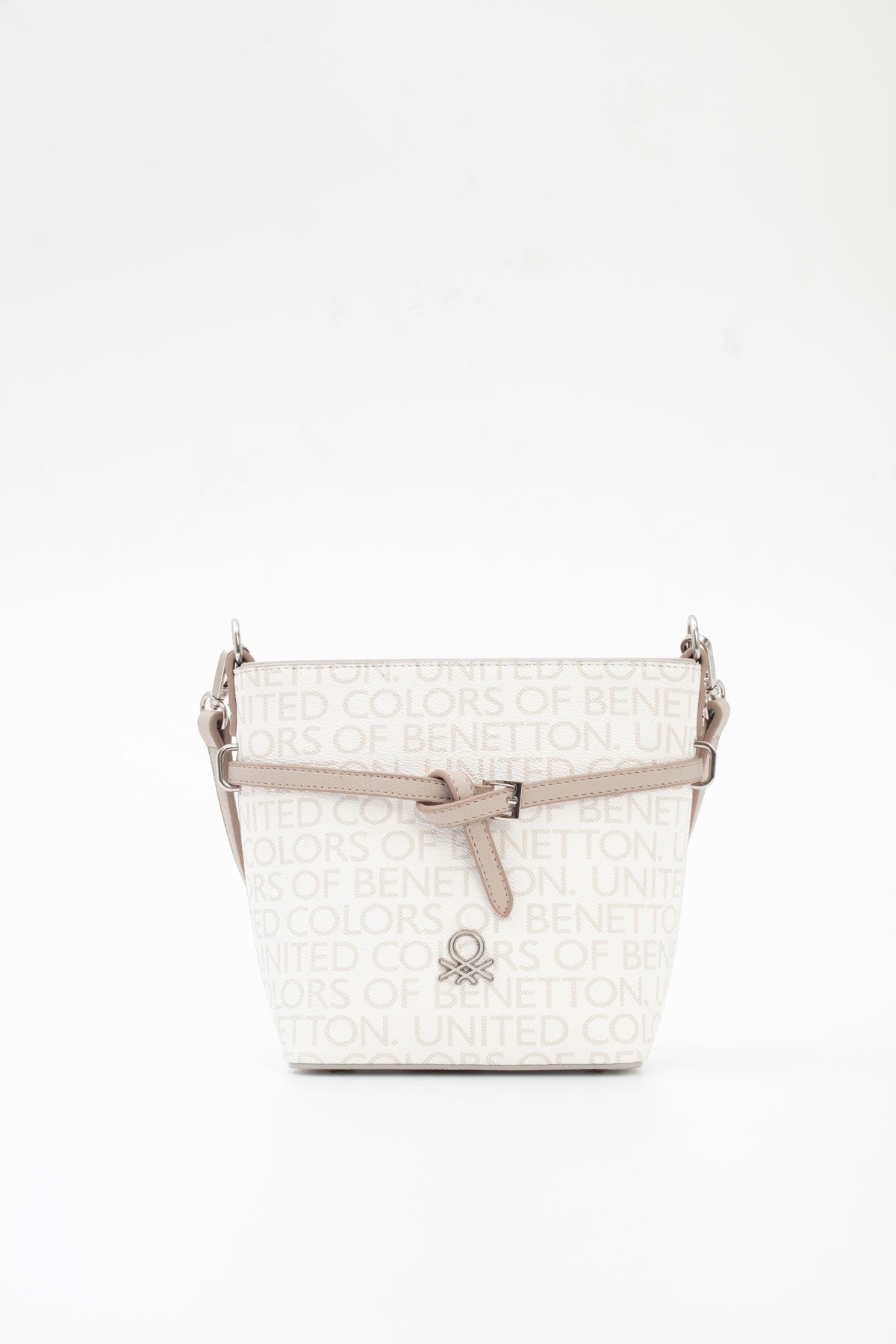 United Colors of Benetton Bnt - 1764 Kadın Kol Çantası - Kurtuluş Çanta