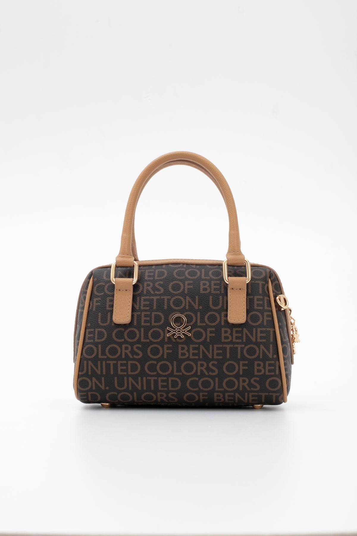 United Colors Of Benetton BNT - 1769 Kadın Kol Çantası - Kurtuluş Çanta