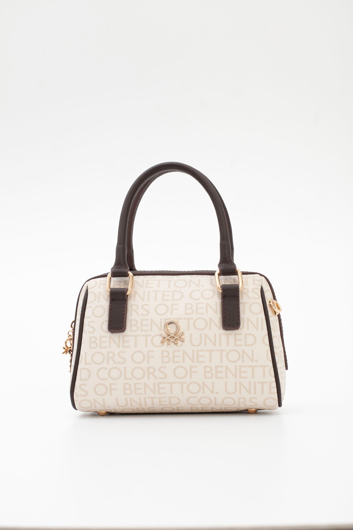 United Colors Of Benetton BNT - 1769 Kadın Kol Çantası - Kurtuluş Çanta