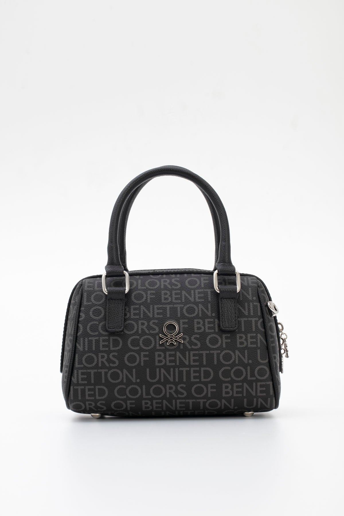 United Colors Of Benetton BNT - 1769 Kadın Kol Çantası - Kurtuluş Çanta