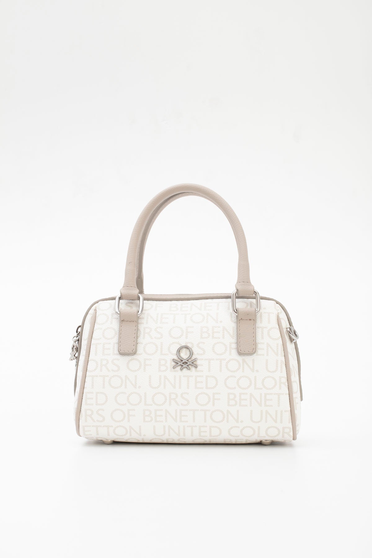 United Colors Of Benetton BNT - 1769 Kadın Kol Çantası - Kurtuluş Çanta