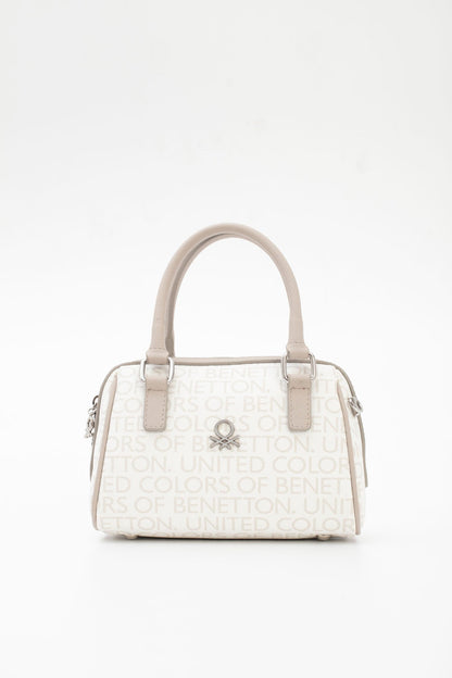 United Colors Of Benetton BNT - 1769 Kadın Kol Çantası - Kurtuluş Çanta