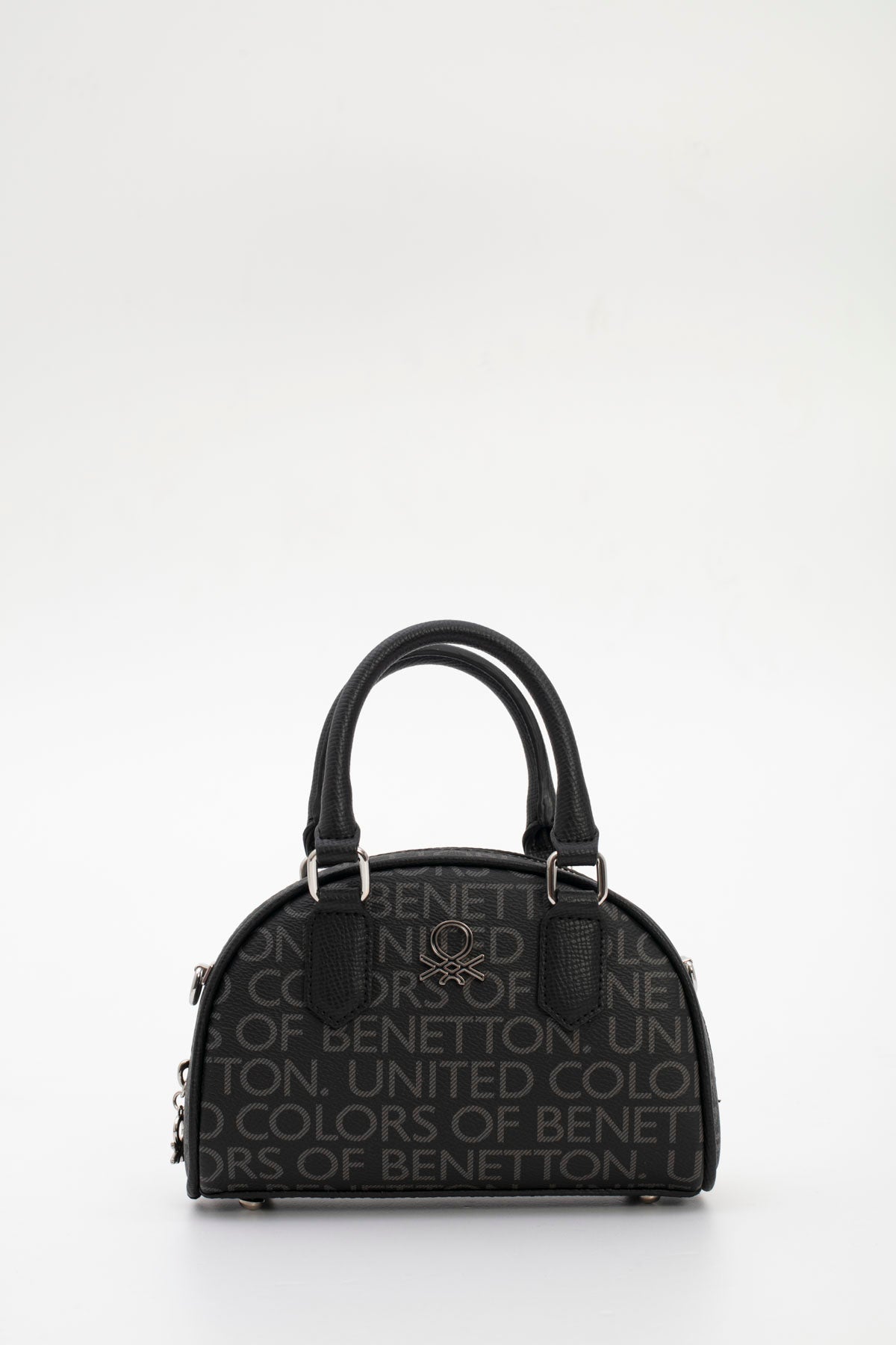 United Colors Of Benetton BNT - 1787 Kadın Kol Çantası - Kurtuluş Çanta