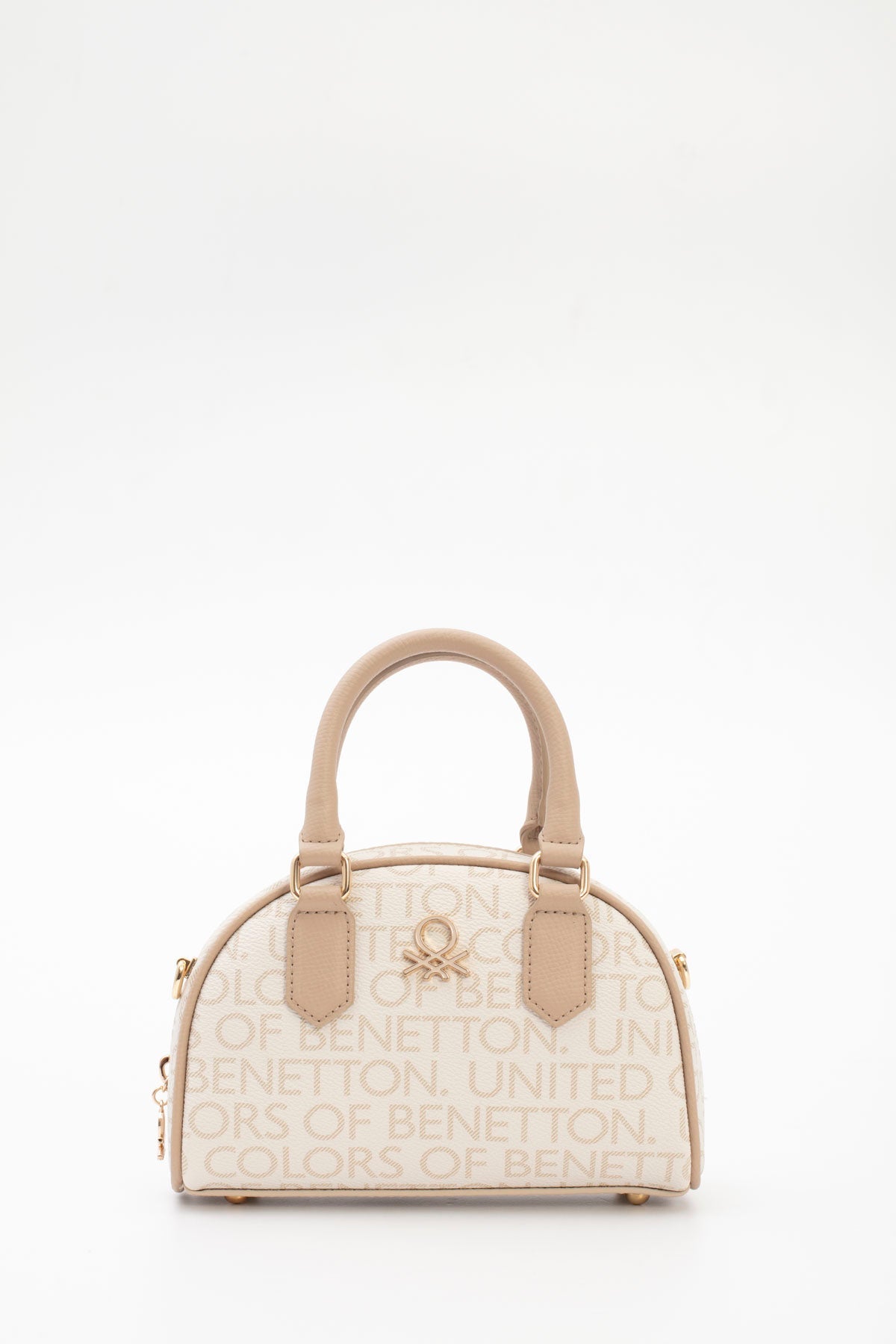 United Colors Of Benetton BNT - 1787 Kadın Kol Çantası - Kurtuluş Çanta