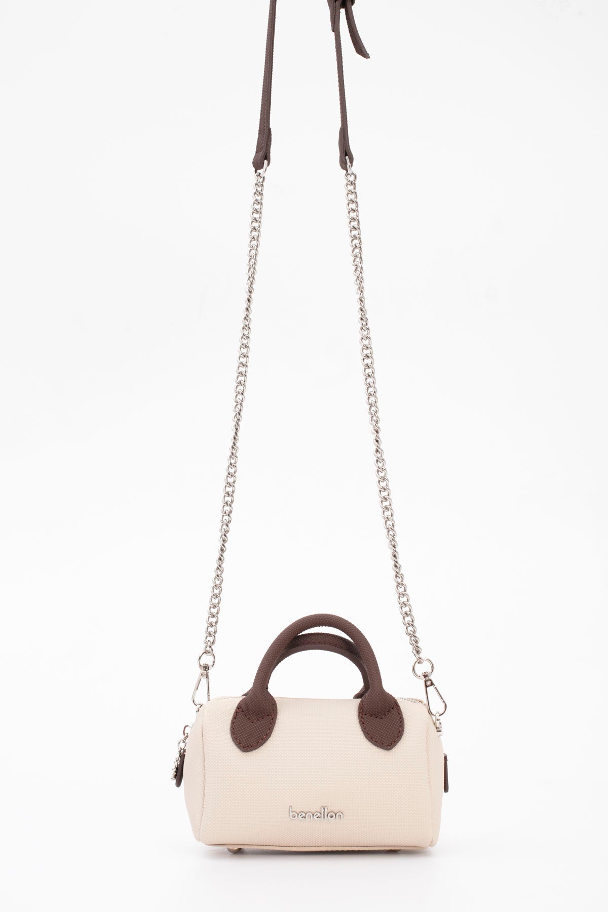 United Colors Of Benetton BNT - 1825 Kadın Çapraz Çanta - Kurtuluş Çanta